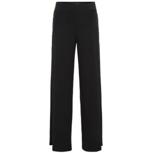 Vera Mont - Instapbroek - Zwart - Jersey