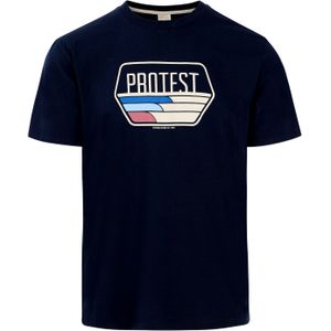 Protest prtstan t-shirt -