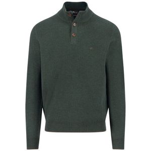 Fynch-Hatton Truien 1514219