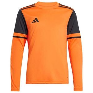 Adidas - Squadra 25 - Keepershirt - Met Lange Mouwen