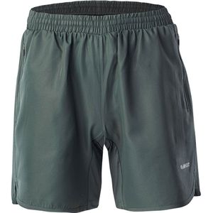 Hi-Tec Heren hicko trainingsshort