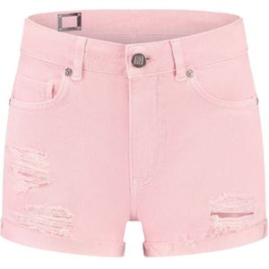 Nikkie Bermuda/short brentwood