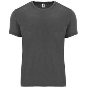 Roly Heren terrier t-shirt