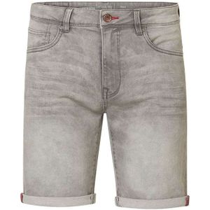 Petrol Industries Jackson denim short