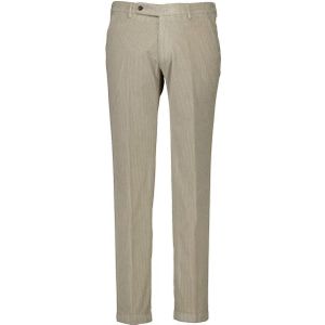 Berwich Morello-gd pantalons dv0500x