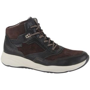 Durea - 9778 - Sneakers - Wijdte E