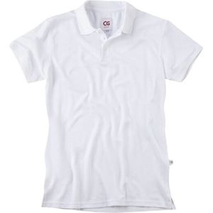 CG Workwear Heren iseo poloshirt