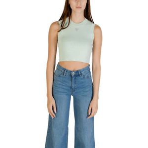 Guess Tops women top