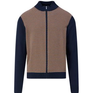 Bugatti Clothing vest