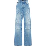 Jeans Skater Fit Racing