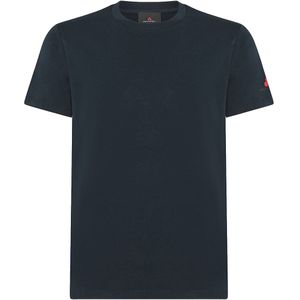 Peuterey T-shirt korte mouw peu5129 sorbus