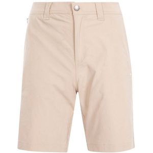 Trespass Heren moncliffe tp75 casual shorts