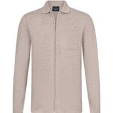 Cavallaro - Malenio - Vest