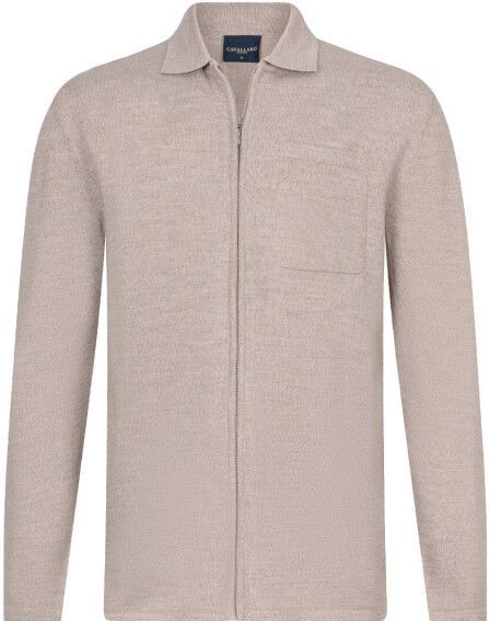 Cavallaro - Malenio - Vest