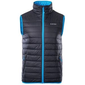 Hi-Tec Heren solner gilet