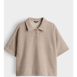 Opus Geludi 10499413724392 taupe