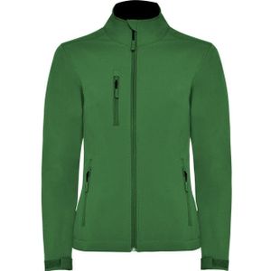 Roly Dames nebraska zachte shell jas