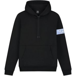 Black Bananas Commander hoodie