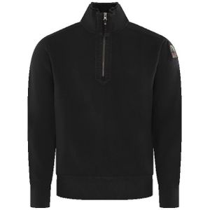 Parajumpers Heren lenard crew neck
