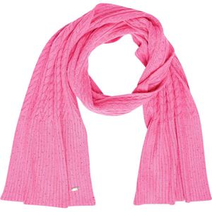 HV Polo Shawl 1005103650 franca