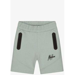 Malelions Jongens short counter