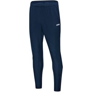 Jako Trainingsbroek classico verkorte maten 8450s-09