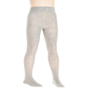 Goed passend stretch katoenen gympakje 85196 Baby