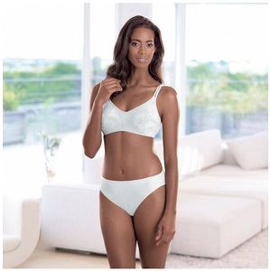 Anita Natasja prothese bh 5362x 006