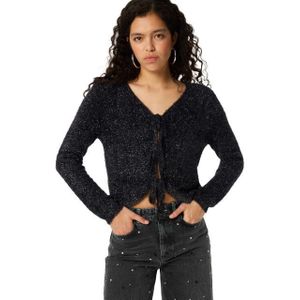 Fabienne Chapot Kim cardigan