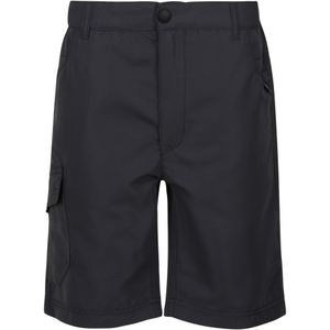 Regatta Kinderen/kinderen sorcer ii shorts