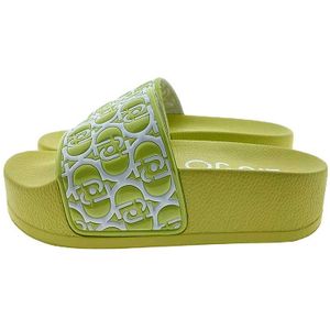 Liu Jo Ba4129 slippers