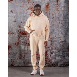 Cou7ure Essentials Basic curve trainingspak