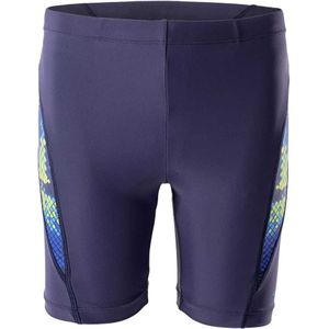 Aquawave Jongens barid arrow zwemshort