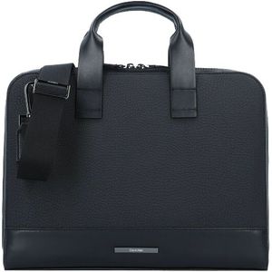 Calvin Klein Laptoptas