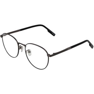 Ermenegildo Zegna Brilvorm EZ5252-H 008 52
