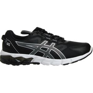 Asics - Gel-Quantum 90 - Trainers - Zwart