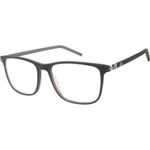 New Balance Optisch montuur NB415102 54