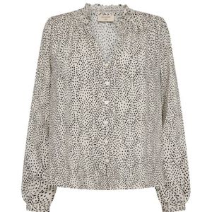 Free Quent adney 206685 moonbeam