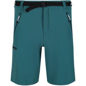 Regatta Heren xert iii stretch shorts