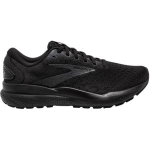 Brooks Ghost 16