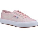 Superga 2750-Lamew - Damestrainers - Glanzend Lamé - Sneakers