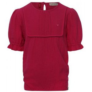 Looxs Revolution 2312-7165-22