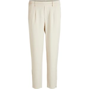 Object Objlisa slim pant noos