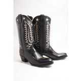 Sendra 14146 laarzen