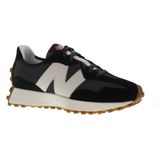 New Balance Sneaker 108667