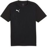 Puma - Team FINALE - Training Jersey - Zwart