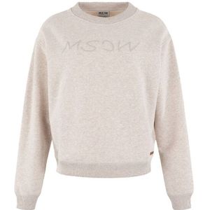 Moscow - Sweater - Zand