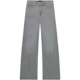Lee - 112370892 - Jeans - Grijs - Stella