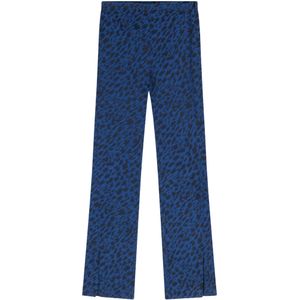 Alix The Label Pantalon