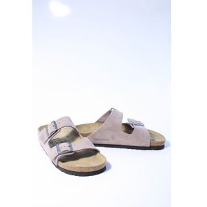 Birkenstock Arizona 1028345 slippers